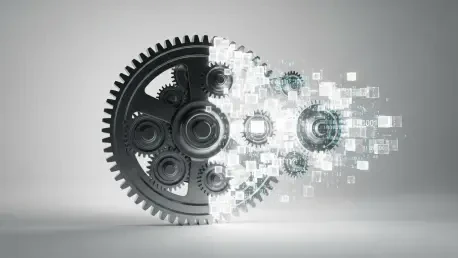 Is AI Outpacing Risk Governance in the Insurance Industry?