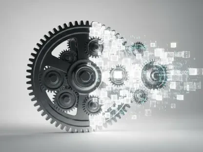 Is AI Outpacing Risk Governance in the Insurance Industry?