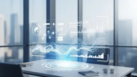 INSTANDA Launches AI Underwriting and Operations Platform