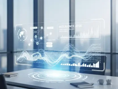 INSTANDA Launches AI Underwriting and Operations Platform
