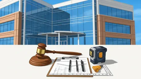 Texas Appeals Court Reinforces Insurance Appraisal Rights