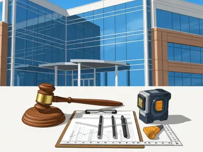Texas Appeals Court Reinforces Insurance Appraisal Rights