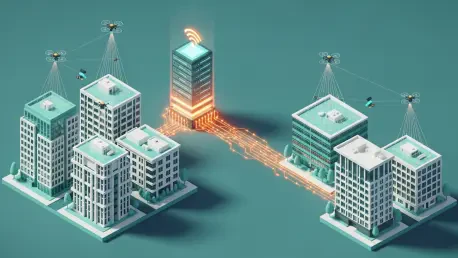 Honeycomb Insurance Secures $40 Million for AI-Driven Growth