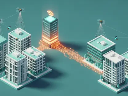 Honeycomb Insurance Secures $40 Million for AI-Driven Growth