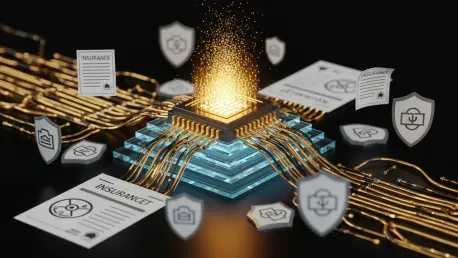 Apple’s Siri AI Evolution Redefines Global Insurance Risks