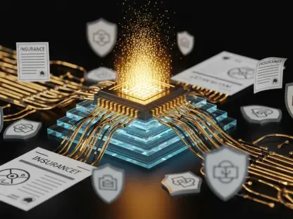 Apple’s Siri AI Evolution Redefines Global Insurance Risks