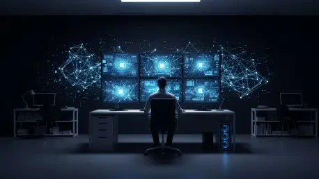 InsuranceFest 2026 Tackles AI, Talent, and Market Risks