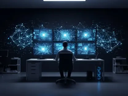 InsuranceFest 2026 Tackles AI, Talent, and Market Risks