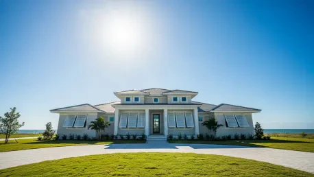How Will Mississippi Tackle Rising Insurance Costs?