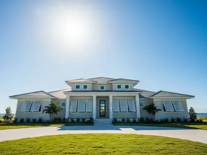How Will Mississippi Tackle Rising Insurance Costs?