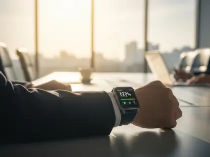 How Can You Make Your Apple Watch Battery Last Longer?