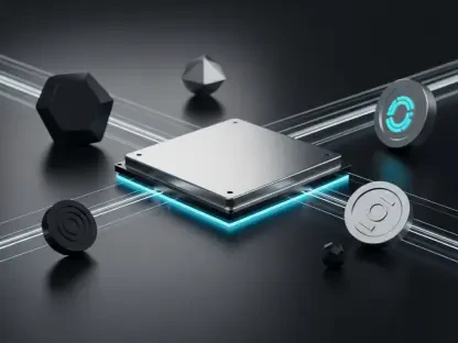 Is Decart’s Oasis 3 the Future of Physical AI?