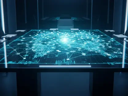 Turnkey AI vs. Contextual AI: A Comparative Analysis