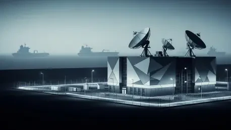 Is Elon Musk’s Starlink Now a Military Target for Iran?