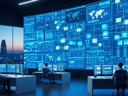 Trend Analysis: AI Disruption in Offshore Labor
