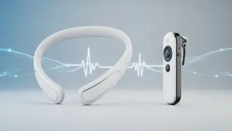 Pulsetto Device vs. Nurosym Device: A Comparative Analysis