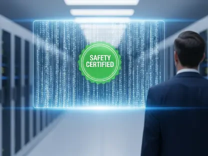 Should Frontier AI Be Regulated Like Commercial Aircraft?