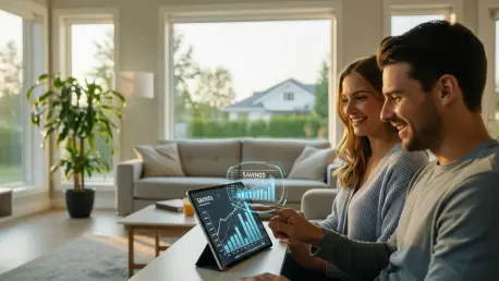 Can Startups Lower the Cost of Living in the Age of AI?