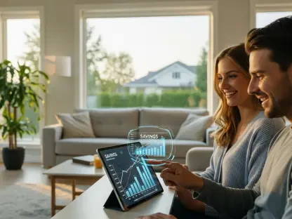 Can Startups Lower the Cost of Living in the Age of AI?