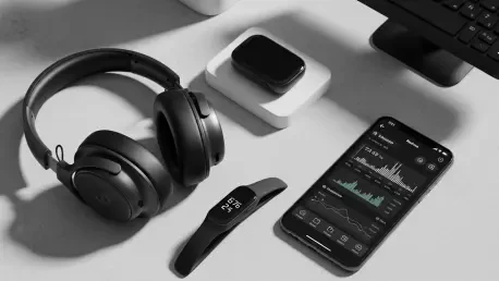 Premium Wearable Tech Becomes More Affordable in India