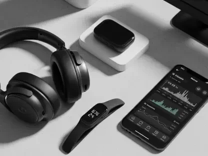 Premium Wearable Tech Becomes More Affordable in India