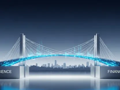 Willis Launches Climate Model to Bridge the Protection Gap