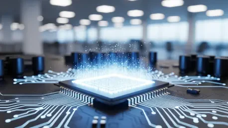 UK Insurers Face Execution Gap as AI Adoption Scales
