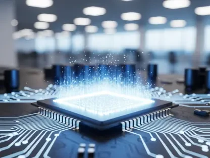 UK Insurers Face Execution Gap as AI Adoption Scales