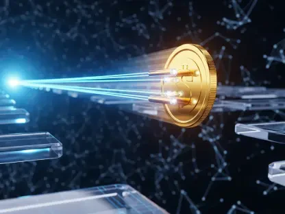 Marsh Launches Framework to Speed Up Cyber Insurance Payouts