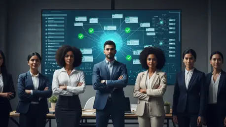 Insurers Pivot to Small Businesses as Cyber Market Matures