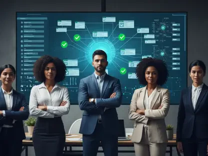 Insurers Pivot to Small Businesses as Cyber Market Matures