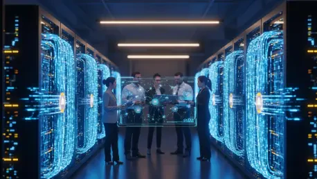 Is Meta’s AI Hackathon the Breaking Point for Employees?