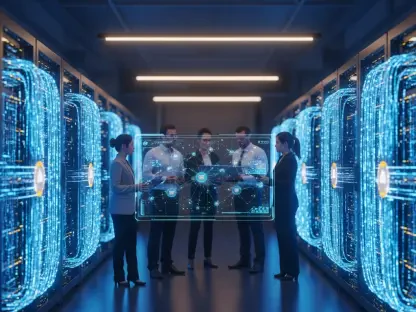 Is Meta’s AI Hackathon the Breaking Point for Employees?