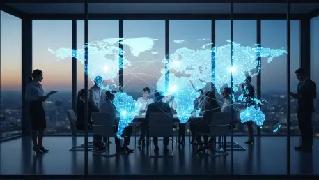 Sarah Durkin Navigates Modern Insurance Investigations