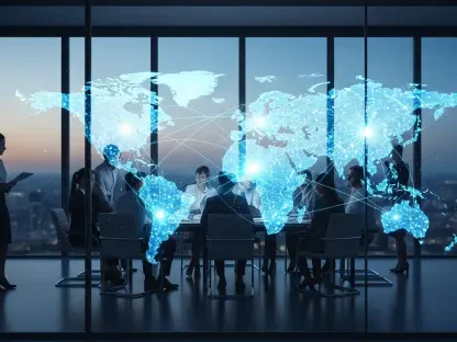 Sarah Durkin Navigates Modern Insurance Investigations