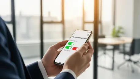 AI Agents vs. Legacy Identity Systems: A Comparative Analysis