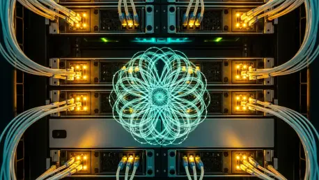 How Is Sarvam Shaping India’s Sovereign AI Future?