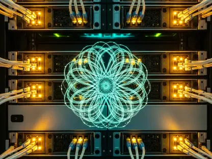 How Is Sarvam Shaping India’s Sovereign AI Future?
