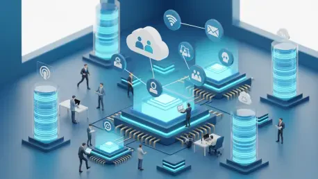 Global Talent Helps Insurers Solve the Staffing Crisis