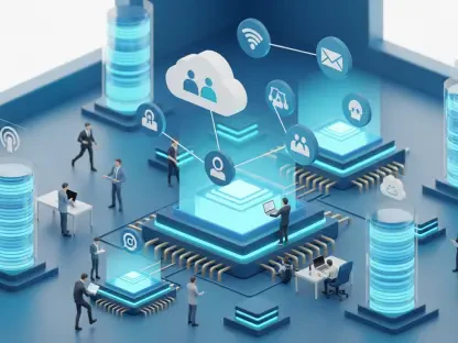 Global Talent Helps Insurers Solve the Staffing Crisis