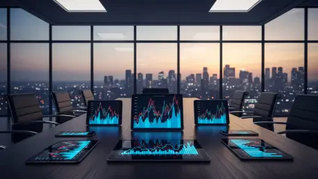 Can Family Offices Survive the Cyber Paradox?