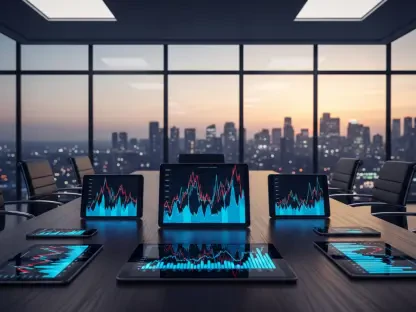 Can Family Offices Survive the Cyber Paradox?