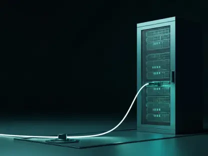Can Cyber Insurance Still Protect Against Modern Threats?