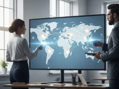 How Is Respond.io Redefining Global AI Messaging?