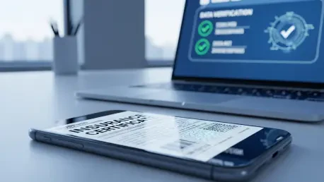 Is Ghost Broking Turning Innocent Drivers into Criminals?
