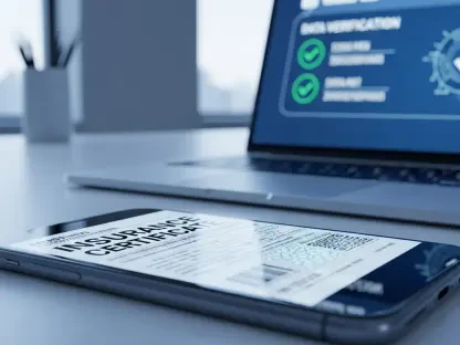 Is Ghost Broking Turning Innocent Drivers into Criminals?