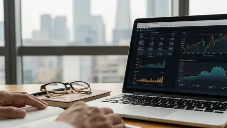 Specialized Expertise Drives Delegated Underwriting Success