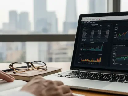 Specialized Expertise Drives Delegated Underwriting Success