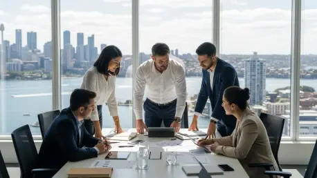 Gallagher Bassett Reshapes Legal Markets via Integration