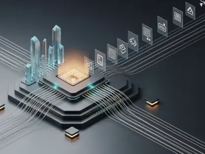 How Is Sixfold’s AI Underwriter Transforming Insurance?